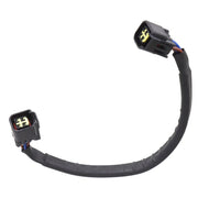DURAFORCE Yamaha Marine 1-Inch Extension Harness 6Y8-82521-01 High Quality New