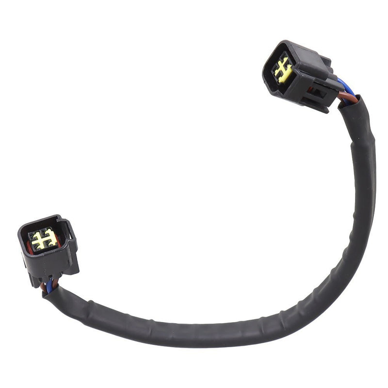 DURAFORCE Yamaha Marine 1-Inch Extension Harness 6Y8-82521-01 High Quality New