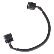 DURAFORCE Yamaha Marine 1-Inch Extension Harness 6Y8-82521-01 High Quality New