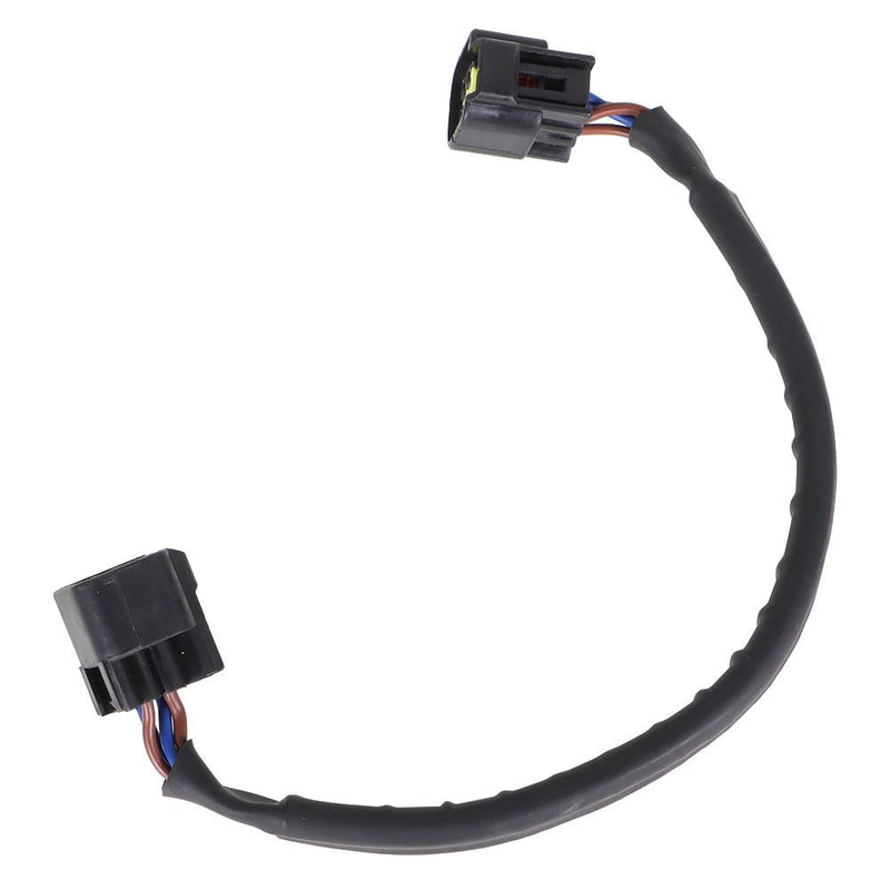 DURAFORCE Yamaha Marine 1-Inch Extension Harness 6Y8-82521-01 High Quality New