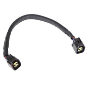 DURAFORCE Yamaha Marine 1-Inch Extension Harness 6Y8-82521-01 High Quality New
