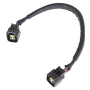 DURAFORCE Yamaha Marine 1-Inch Extension Harness 6Y8-82521-01 High Quality New