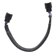 DURAFORCE Yamaha Marine 1-Inch Extension Harness 6Y8-82521-01 High Quality New