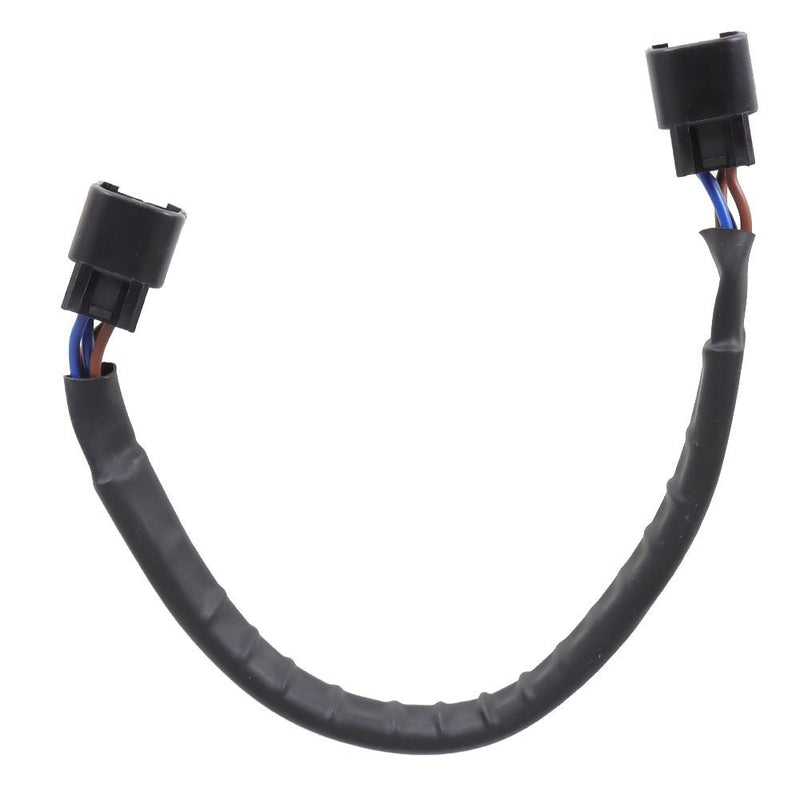 DURAFORCE Yamaha Marine 1-Inch Extension Harness 6Y8-82521-01 High Quality New