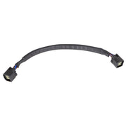 DURAFORCE Yamaha Marine 1-Inch Extension Harness 6Y8-82521-01 High Quality New