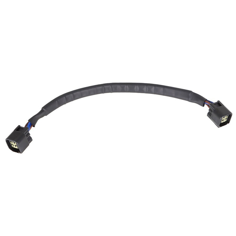 DURAFORCE Yamaha Marine 1-Inch Extension Harness 6Y8-82521-01 High Quality New