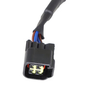 DURAFORCE Yamaha Marine 1-Inch Extension Harness 6Y8-82521-01 High Quality New