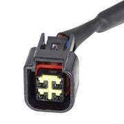 DURAFORCE Yamaha Marine 1-Inch Extension Harness 6Y8-82521-01 High Quality New