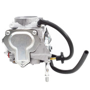 DURAFORCE Yamaha Warrior 350 Big Bear 350 Kodiak 400 Carburetor & Oil Filter Kit