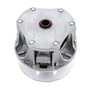 DURAFORCE John Deere Gator 4x4 XUV 825i 825E 825M Primary Clutch AUC14491 AM146794