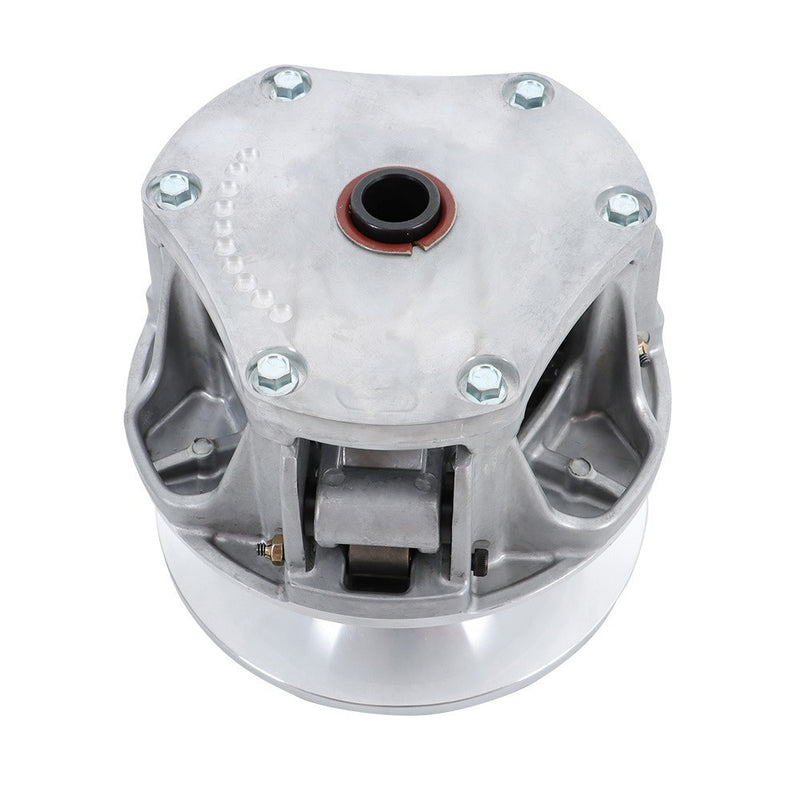 DURAFORCE John Deere Gator 4x4 XUV 825i 825E 825M Primary Clutch AUC14491 AM146794