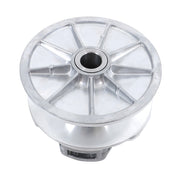 DURAFORCE John Deere Gator 4x4 XUV 825i 825E 825M Primary Clutch AUC14491 AM146794