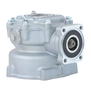 DURAFORCE New Rear Differential Gear Case 41300-HM8 for Honda Recon 250 1997-2007