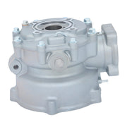 DURAFORCE New Rear Differential Gear Case 41300-HM8 for Honda Recon 250 1997-2007