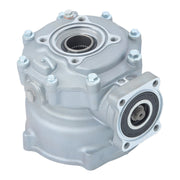 DURAFORCE New Rear Differential Gear Case 41300-HM8 for Honda Recon 250 1997-2007