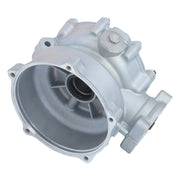 DURAFORCE New Rear Differential Gear Case 41300-HM8 for Honda Recon 250 1997-2007