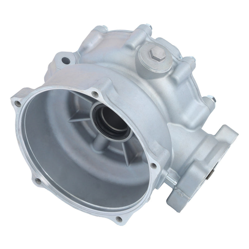 DURAFORCE New Rear Differential Gear Case 41300-HM8 for Honda Recon 250 1997-2007