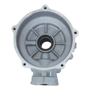 DURAFORCE New Rear Differential Gear Case 41300-HM8 for Honda Recon 250 1997-2007