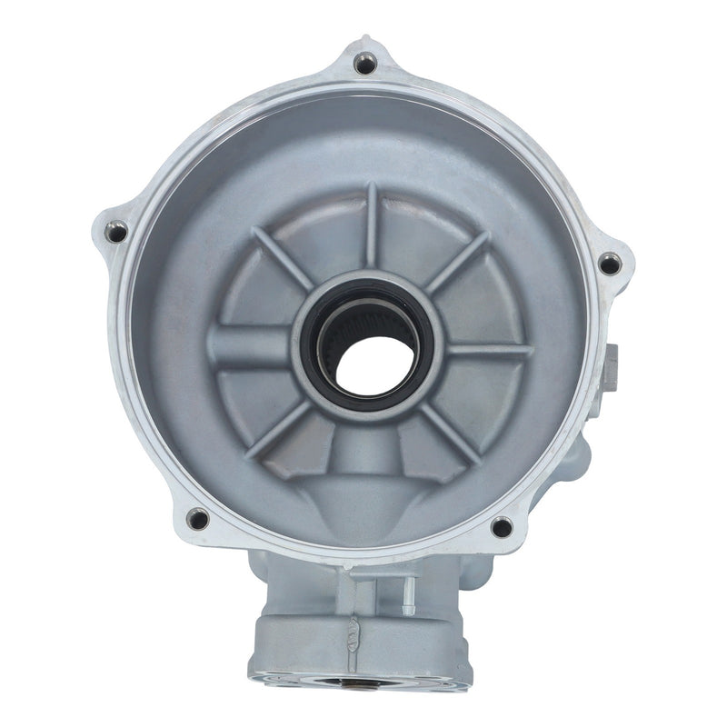 DURAFORCE New Rear Differential Gear Case 41300-HM8 for Honda Recon 250 1997-2007