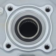 DURAFORCE New Rear Differential Gear Case 41300-HM8 for Honda Recon 250 1997-2007