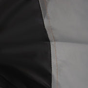 DURAFORCE Heavy Duty Waterproof 420D Jet Ski PWC Cover 116"-125" Trailerable Marine Grade