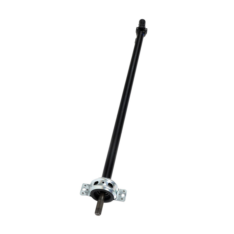 DURAFORCE Rear Prop Drive Shaft 1333424 1333126 for Polaris RZR XP 1000 2014-2017