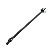 DURAFORCE Rear Prop Drive Shaft 1333424 1333126 for Polaris RZR XP 1000 2014-2017