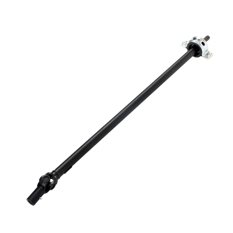 DURAFORCE Rear Prop Drive Shaft 1333424 1333126 for Polaris RZR XP 1000 2014-2017