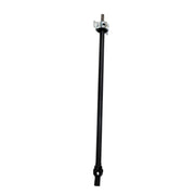 DURAFORCE Rear Prop Drive Shaft 1333424 1333126 for Polaris RZR XP 1000 2014-2017