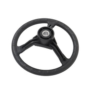 DURAFORCE 17ft Boat Rotary Steering System Outboard Kit SS13217 Marine Cable