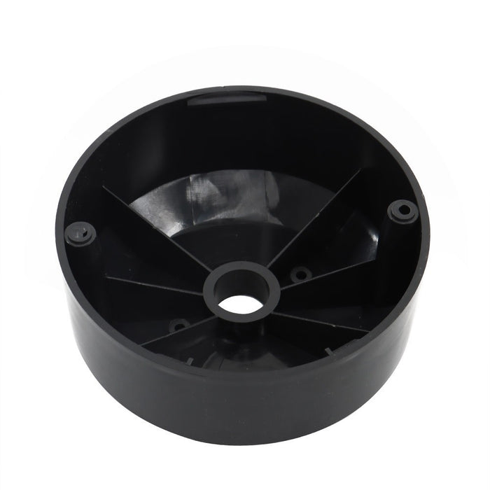 DURAFORCE 17ft Boat Rotary Steering System Outboard Kit SS13217 Marine Cable