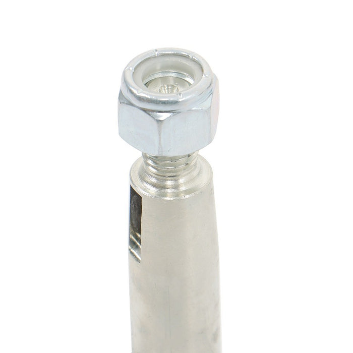 DURAFORCE 17ft Boat Rotary Steering System Outboard Kit SS13217 Marine Cable