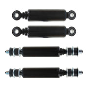 DURAFORCE Club Car DS 1981-2011 & Precedent 2004+ Front Rear Shock Absorber 1014235