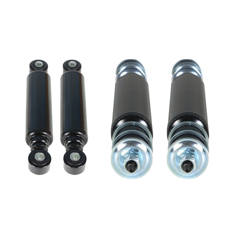 DURAFORCE Club Car DS 1981-2011 & Precedent 2004+ Front Rear Shock Absorber 1014235