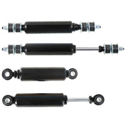DURAFORCE Club Car DS 1981-2011 & Precedent 2004+ Front Rear Shock Absorber 1014235