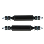 DURAFORCE Club Car DS 1981-2011 & Precedent 2004+ Front Rear Shock Absorber 1014235
