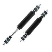 DURAFORCE Club Car DS 1981-2011 & Precedent 2004+ Front Rear Shock Absorber 1014235