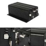 DURAFORCE 500A 48V DC Motor Controller 0-5KΩ 1205M-5601 1205M-5603 P125M-5603