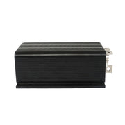 DURAFORCE 500A 48V DC Motor Controller 0-5KΩ 1205M-5601 1205M-5603 P125M-5603