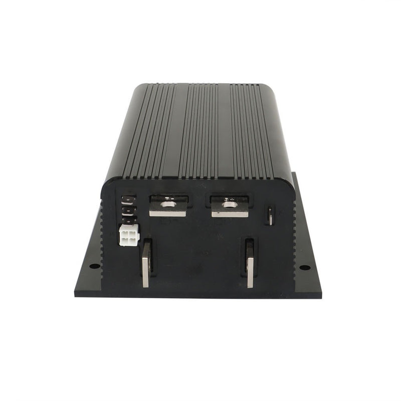 DURAFORCE 500A 48V DC Motor Controller 0-5KΩ 1205M-5601 1205M-5603 P125M-5603