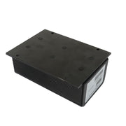 DURAFORCE 500A 48V DC Motor Controller 0-5KΩ 1205M-5601 1205M-5603 P125M-5603