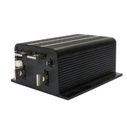 DURAFORCE 36V 275A DC Motor Controller 0-5kΩ Golf Cart for EZGO Club Car 1204-027