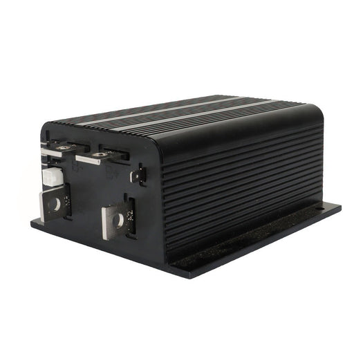 DURAFORCE 36V 275A DC Motor Controller 0-5kΩ Golf Cart for EZGO Club Car 1204-027