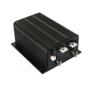 DURAFORCE 36V 275A DC Motor Controller 0-5kΩ Golf Cart for EZGO Club Car 1204-027