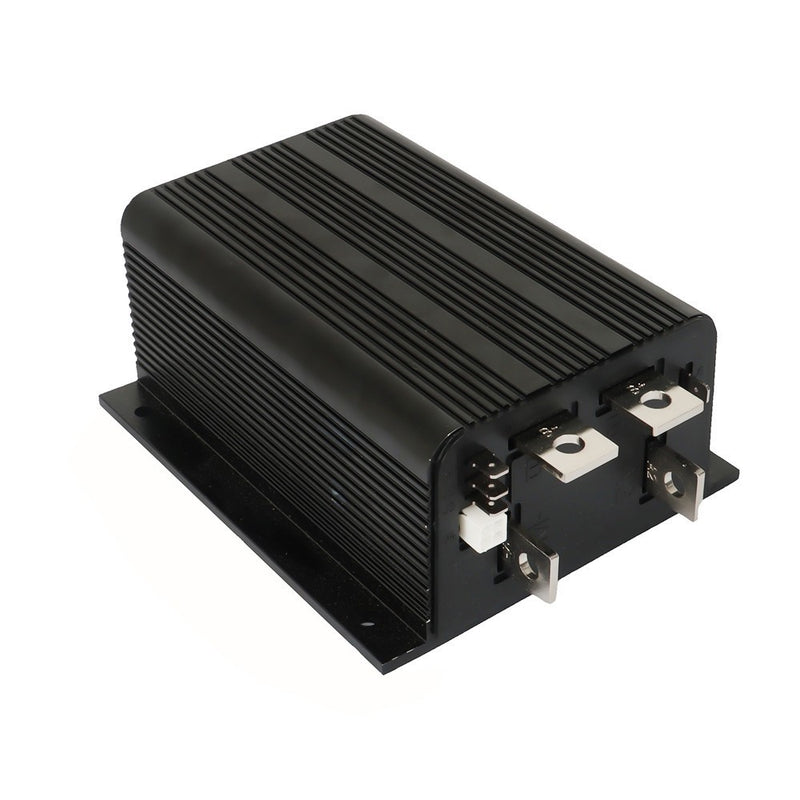 DURAFORCE 36V 275A DC Motor Controller 0-5kΩ Golf Cart for EZGO Club Car 1204-027