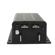 DURAFORCE 36V 275A DC Motor Controller 0-5kΩ Golf Cart for EZGO Club Car 1204-027