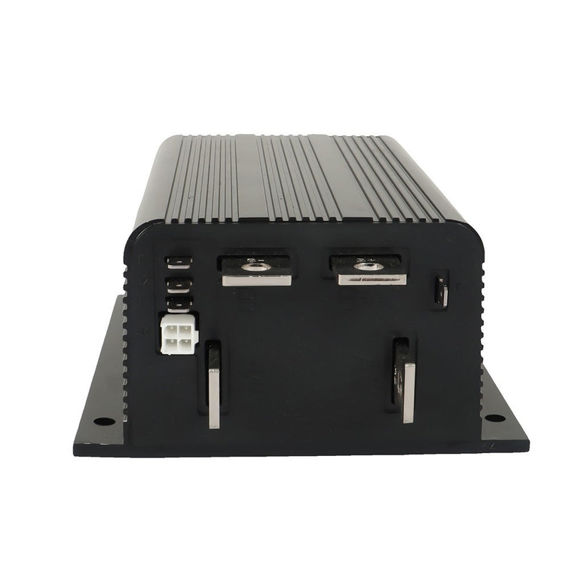 DURAFORCE 36V 275A DC Motor Controller 0-5kΩ Golf Cart for EZGO Club Car 1204-027