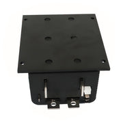 DURAFORCE 36V 275A DC Motor Controller 0-5kΩ Golf Cart for EZGO Club Car 1204-027