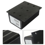 DURAFORCE 36V 275A DC Motor Controller 0-5kΩ Golf Cart for EZGO Club Car 1204-027