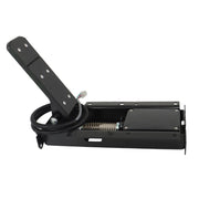 DURAFORCE EZGO TXT 2000+ Golf Cart Accelerator Pedal Box Assembly 73333G05 Fit